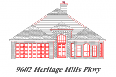 9602 Heritage-flyer